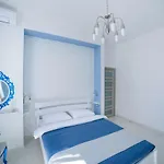 Apartament Modern In Old Center