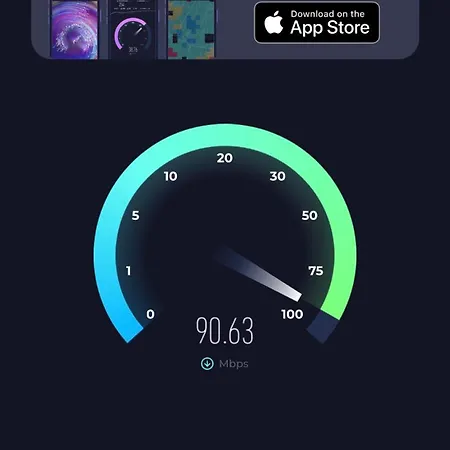 Modern In Old Center * Lviv