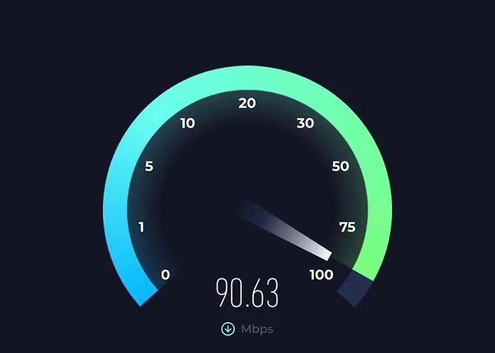 Modern In Old Center * Lviv